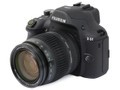 ��ʿ X-S1