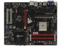 ˫�� �ѻ���TAC75 Ultra3