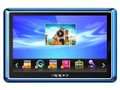 OPPO S39��8GB��