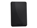 ��֥ �ڼ׳棨С�ڣ� USB3.0��500GB��