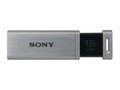 索尼 USM16GQ(16GB)