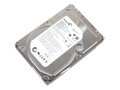 ϣ�� Barracuda XT 2TB 7200ת 64MB SATA3��ST32000641AS��