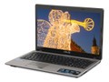 ��˶ K53XI245SD-SL��2GB/320GB��