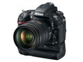 �῵ D800