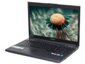 ���� 700G7A-S01