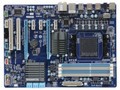 ���� GA-970A-D3