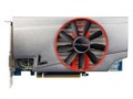 �ط� HD6770 �ټ��� 1024M D5 M50