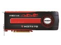 ӯͨ ���� R7970-3072GD5������