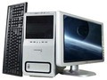 ���� ���� 9000-9R2600i7