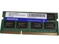 ���� 8GB DDR3 1333�������ʼǱ���