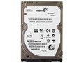 ϣ�� Momentus XT 500GB 7200ת 32MB SATA2��ST95005620AS��