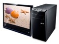 ��˶ ��Ʒ CM6730��i5 2300/2GB/1TB/���ԣ�