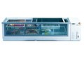 ���� TCD-188G