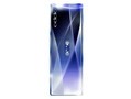 OPPO X1��2GB��