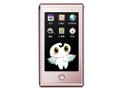 OPPO S33��4GB��