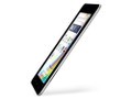 ̨�� P75��8GB��