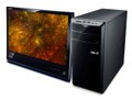 ��˶ CM6731-A11C