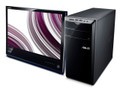��˶ CM6731-A12C