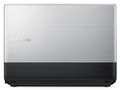 三星 3430EA-S01