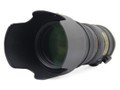 �῵AF-S VR 70-200mm f/2.8G IF-ED(С����)