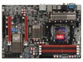�߲ʺ� ս��C.A970 X5 V14
