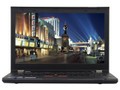 联想ThinkPad T420s(4171A24)