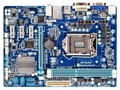 ���� GA-H61MA-D3V