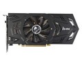 �߲ʺ� iGame550Ti ����ս��U D5 1024M H50