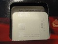 AMD A6-3670K