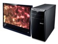 ��˶ CM6731-C21C