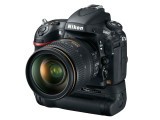 尼康 D800