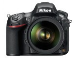 �῵ D800