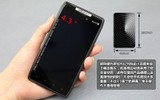 Ħ������ XT910��DROID RAZR��