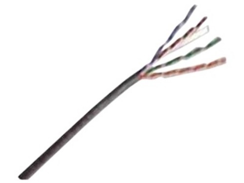 特价促销 康普六类网线杭州仅售770含税-Com