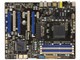 ����970ϵ��