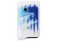 ���ᰮ����Xperia Active Billabong Edition