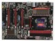 �߲ʺ�ս��C.A990FX X7 V14