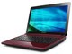����G360ϵ��