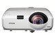 ������EB-CS500XN