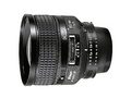 尼康 AF 85mm f/1.4D IF