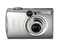 ����IXUS 850 IS(SD800 IS��
