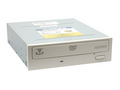 ̨��Ů��X100 16XDVD-ROM������սʿ��