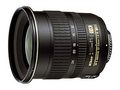 尼康 AF-S DX 12-24mm f/4G IF-ED