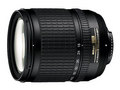 �῵AF-S DX Zoom-Nikkor 18-135mm f/3.5-5.6G IF-ED