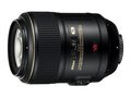 尼康 AF-S VR105mm f/2.8G IF-ED