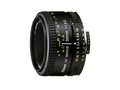 �῵ AF 50mm f/1.8D(�῵��ͷ)