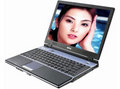���� Joybook S73E-108