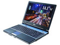 ���� Joybook S73E-C08