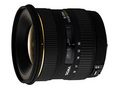 ����10-20mm f/4.0-5.6 EX DC HSM���῵����)
