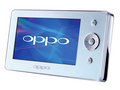 OPPO A3K